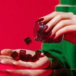 Kerry Launches 2026 Supplements Taste Charts: Defining the Next Era of Flavour in Supplements and Sports Nutrition