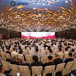 SUS ENVIRONMENT Bahas "Teknik PLTSa Terbaik di Tiongkok" di Konferensi Pembangkit Listrik Tenaga Sampah Global