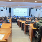 SynbioTech's L. plantarum FS4722 Emerges as a Potential Preventive Approach for Hyperuricemia