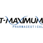 T-MAXIMUM's B7-H3-Targeted Allogeneic CAR-T MT027 Receives FDA Clearance for Phase 2 Study