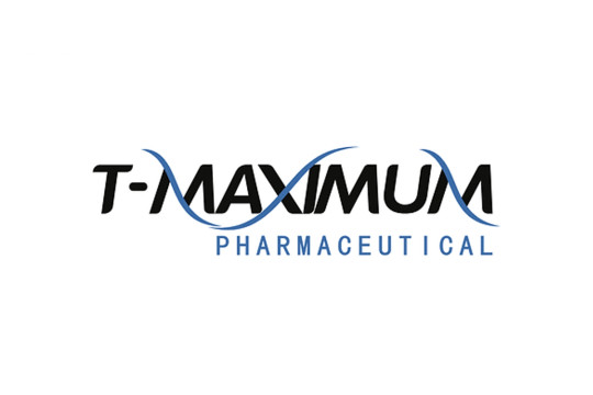 T-MAXIMUM's B7-H3-Targeted Allogeneic CAR-T MT027 Receives FDA Clearance for Phase 2 Study
