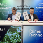 Taimei Technology and GreenLight Clinical Expand Strategic Partnership at AusBiotech 2026