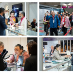 2026 Taiwan Jewellery & Gem Fair to Take Place in November