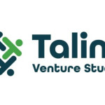 Talino dan Chemonics berinvestasi pada perusahaan Higala, pelopori sistem pembayaran instan dan inklusif di Filipina