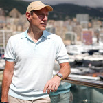 Tamas Szabo on Pepperstone's Competitive Mindset and the Power of F1