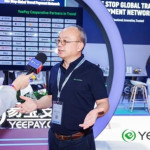 YeePay Pamerkan Jaringan Pembayaran Terpadu untuk Industri Pariwisata Global di ITB China 2025