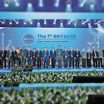 Xinhua Silk Road: Forum held in Jakarta to boost Belt and Road tax administration cooperation
