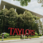 Taylor's University Pertahankan Pencapaian Global dalam "QS World University Rankings 2026"