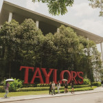 Taylor's University Tempati Jajaran 1% Universitas Terbaik Dunia