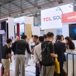 TCL Solar Set to Transform Southeast Asia's Solar Landscape with High-Efficiency BC Innovation