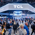 Hadirkan Inspirasi Keunggulan di CES 2025: TCL Pamerkan Berbagai Inovasi dan Terobosan Layar Elektronik Terbaru