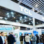 TCL Professional Hadirkan Solusi "Digital Signage" dan LED Komersial Berstandar Olimpiade di ISE 2026