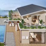 TCL PV Tech Luncurkan Solusi "One-Stop Residential PV" yang Komprehensif