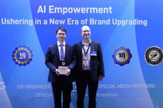 Sukses Besar di CES 2025, TCL Raih Berbagai Penghargaan berkat Inovasi Layar TV dan Solusi "Smart Home"