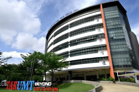 Perwakilan Pendidikan Kejuruan Thailand Mengunjungi Guangxi Financial Vocational College