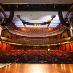 Teater Besar Taman Ismail Marzuki Sederhanakan Alur Kerja Wireless dengan Sennheiser Spectera