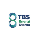 Pengelolaan limbah TBS Energi berkontribusi 41 persen ke pendapatan