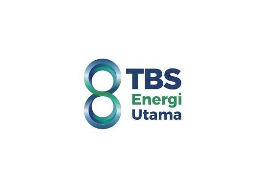 Pengelolaan limbah TBS Energi berkontribusi 41 persen ke pendapatan