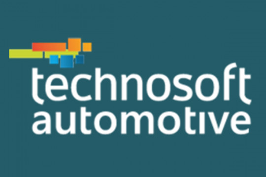 Navigating the Automotive Digital Highway: Yana Automotive Solution