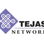 Tejas Networks terpilih untuk proyek perluasan jaringan 4G di Asia Selatan