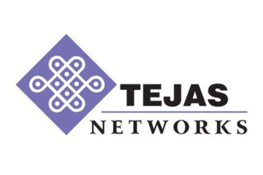Tejas Networks terpilih untuk proyek perluasan jaringan 4G di Asia Selatan