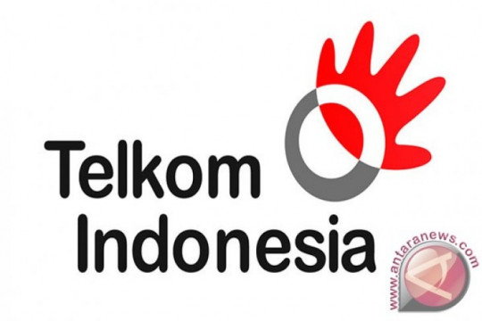 Telkom dan Transjakarta Sinergi Kembangkan Sistem Teknologi Informasi