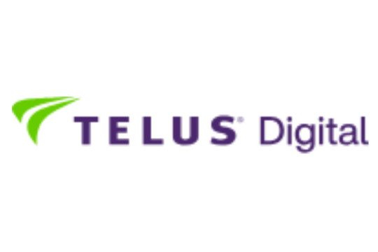 TELUS Digital Berekspansi di Asia Pasifik dan Argentina Untuk Mendukung Peningkatan Permintaan Layanan Data AI