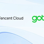 Grup GoTo Bermitra dengan Tencent untuk Infrastruktur Cloud dan Penyediaan Layanan Digital