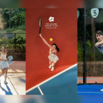 Trinity Courts di The Laguna Bali Hadirkan Destinasi Baru untuk Gaya Hidup Aktif di Nusa Dua