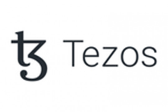 Tezos Activates ‘Mumbai’ Upgrade Enabling More Than a Million Transactions Per Second