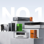 Global Creative Tool Leader xTool Strategically Enters Southeast Asia