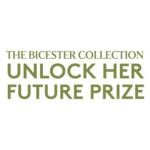 Unlock Her Future™ Prize 2026 Hadir di Asia Timur dan Asia Tenggara, Majukan Dampak Besar Melalui Kepemimpinan Perempuan