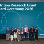 dsm-firmenich awards 2026 Nutrition Research Grant investigating nutrients bio-actives healthy longevity Asia Pacific