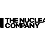 The Nuclear Company Umumkan Prosperity One, sebuah Kompleks Pembangkit Listrik Tenaga Nuklir Berkapasitas 6,6 Gigawatt
