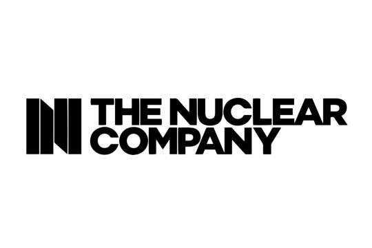 The Nuclear Company Umumkan Prosperity One, sebuah Kompleks Pembangkit Listrik Tenaga Nuklir Berkapasitas 6,6 Gigawatt