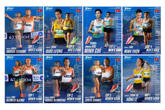 Visa's Scan to Pay Goes Live, Bringing Seamless QR Payments to Millions of Merchants in Asia Pacific