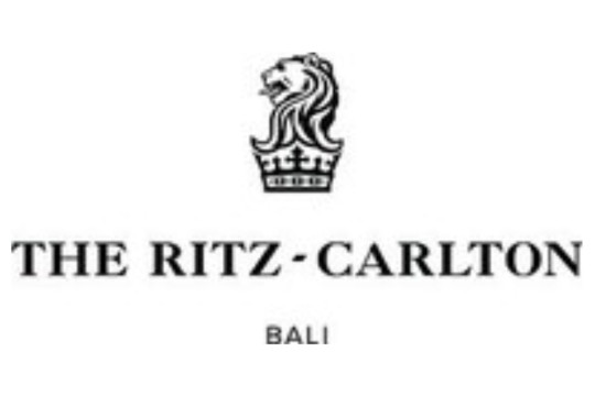 Rehat Total sambil Berkontemplasi di The Ritz-Carlton, Bali