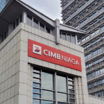 AI Rudder Strengthens CIMB Niaga's Digital Innovation through AI Solutions