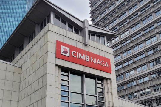 AI Rudder Strengthens CIMB Niaga's Digital Innovation through AI Solutions