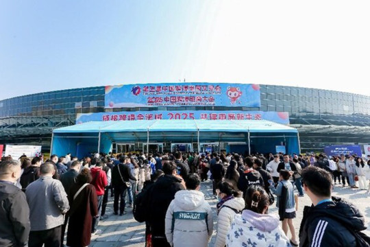 Themes on Upgrading and Renewing