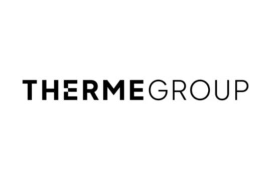 Therme Group Akuisisi Therme Erding dan Dapatkan Pembiayaan €320 Juta untuk Membuat Platform Infrastruktur Kesejahteraan