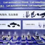 Following industrial investment from Midea Group, Jodell unveils full-stack new products