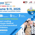 tHIS ASEAN 2025 to Debut in Kuala Lumpur, Uniting Southeast Asia's Healthcare Powerhouses