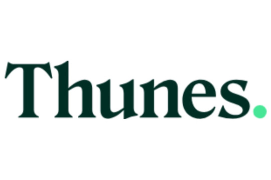 Thunes Perluas Layanan Pembayaran Lintaswilayah dan Seketika ke Arab Saudi