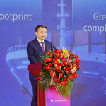 Tianneng Unveils Multi-Chemistry Battery Portfolio, Advances Localized New Energy Ecosystem