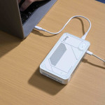 Tiiny AI Reveals World's Smallest Personal AI Supercomputer, Verified by Guinness World Records