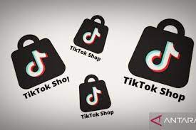 TikTok-1