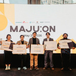 SK Innovation E&S Memimpin Inovasi dalam Ekosistem Startup untuk Pemuda di Indonesia