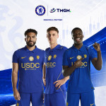 TMGM dan Chelsea FC Lanjutkan Kemitraan Hingga Tahun Keempat, Perluas Kolaborasi ke Timur Tengah