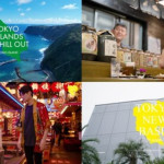 Tokyo Tourism Connection Gelar Acara Eksklusif bagi Praktisi Industri Pariwisata Global